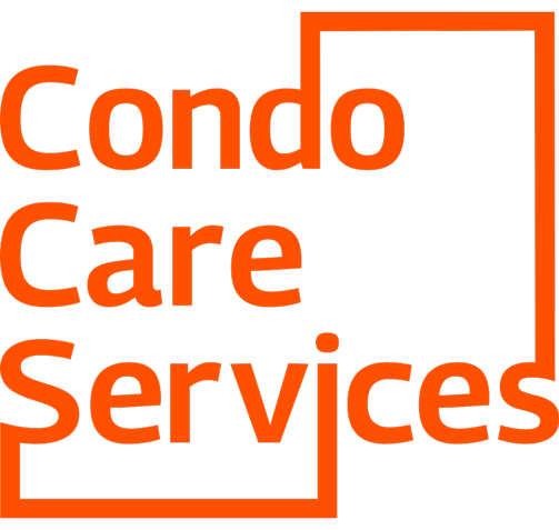 Condo Care Services